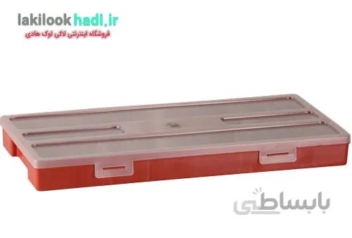 جعبه ابزار ارگانایزر
