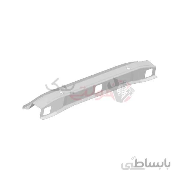 ساید بیرونی درب عقب x33