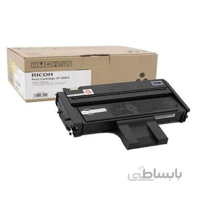 کارتریج SP200