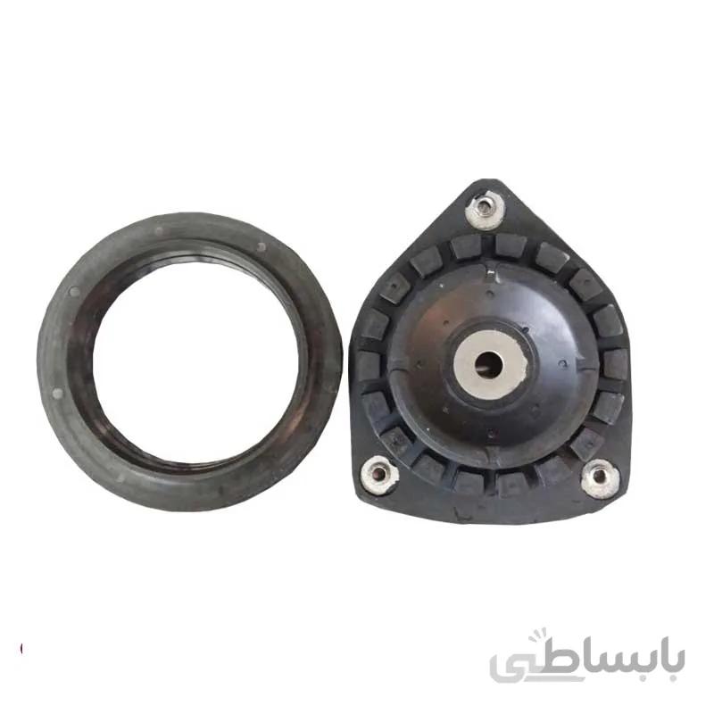 بلبرینگ سر کمک فلوئنس