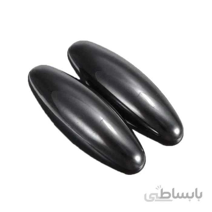 آهنربا 2 عددی سایز بزرگ