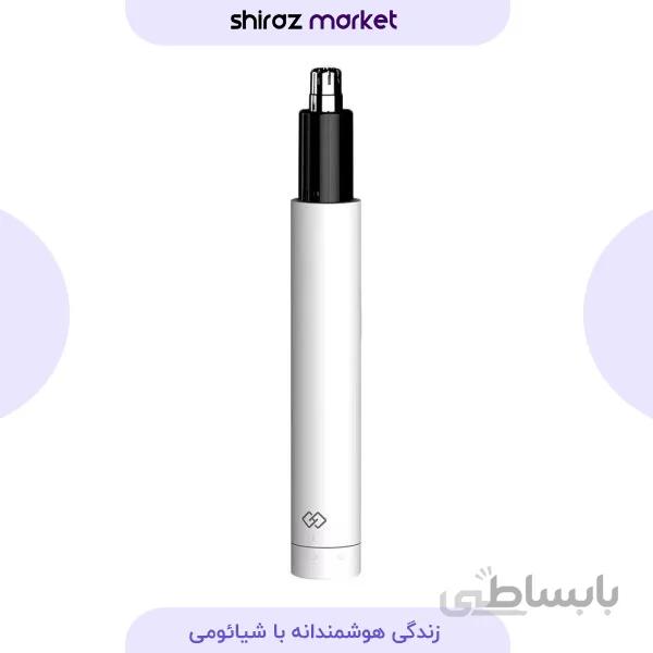موزن گوش و بینی شیائومی مدل HN3