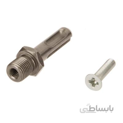 رابط چهارشیار به سه نظام