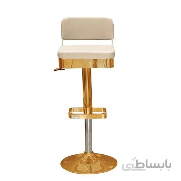 صندلی اپن کد 4949