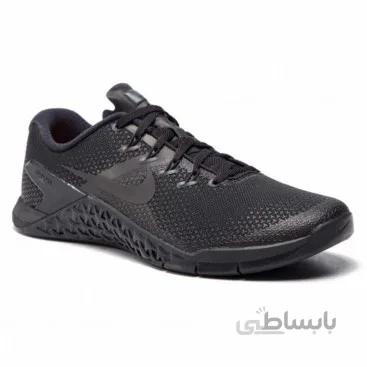 کفش ورزشی نایک مدل Nike Metcon 4 کد AH7453-001