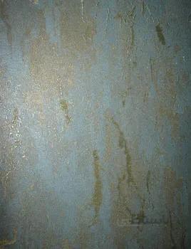 کاغذ دیواری اونتوس کد 516499