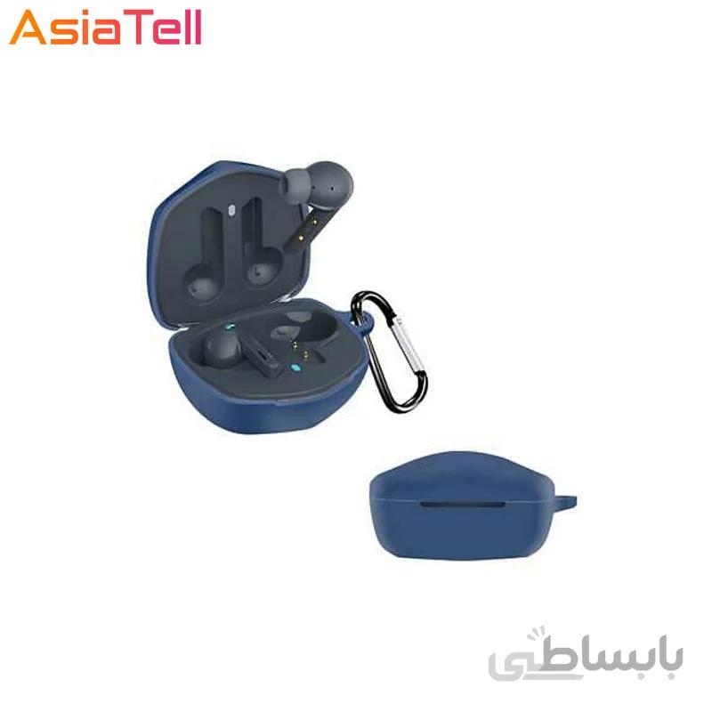 کاور هندزفری QCY G1
