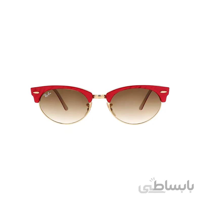 عینک آفتابی مدل ORB3946 1308/51 ا Rayban ORB3946 1308/51