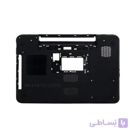قاب کف لپ تاپ دل Inapiron 5010 مشکی