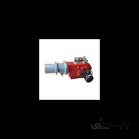 مشعل دو گانه سوز هوفمات مدل SLG8NZ