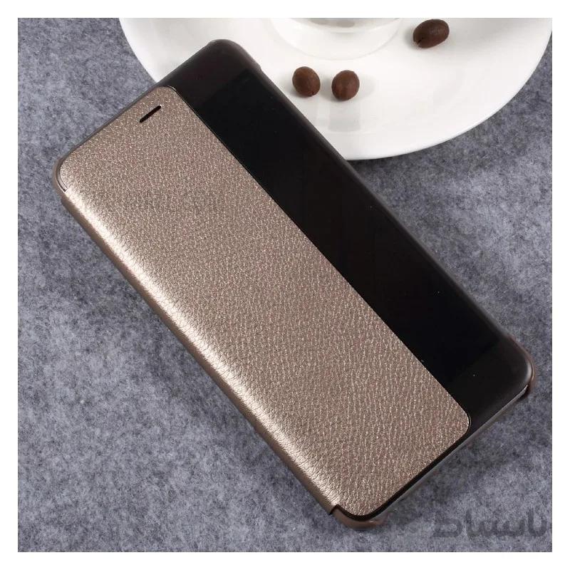 کیف هواوی Huawei P10