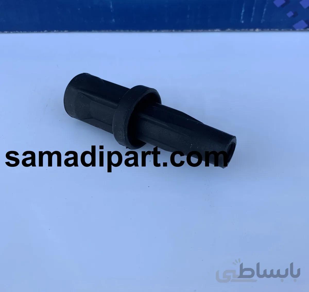 وایر 206 تیپ 5 کروز(ارسال رایگان) ا Wire 206 Type 5