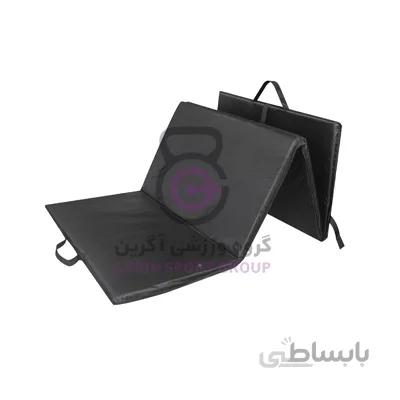 تشک تاشو Maxwell