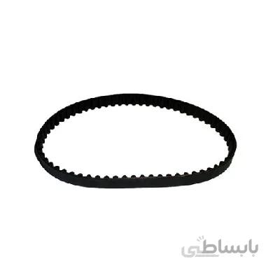 تسمه تایم خودرو جک S5