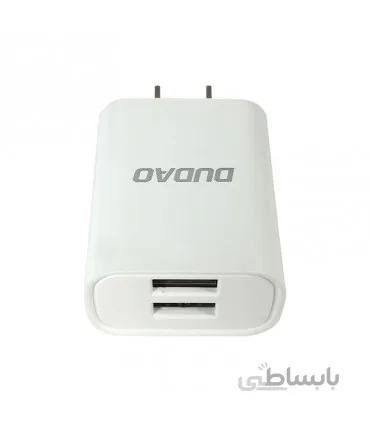 آداپتور شارژر دودا مدل A4Pro