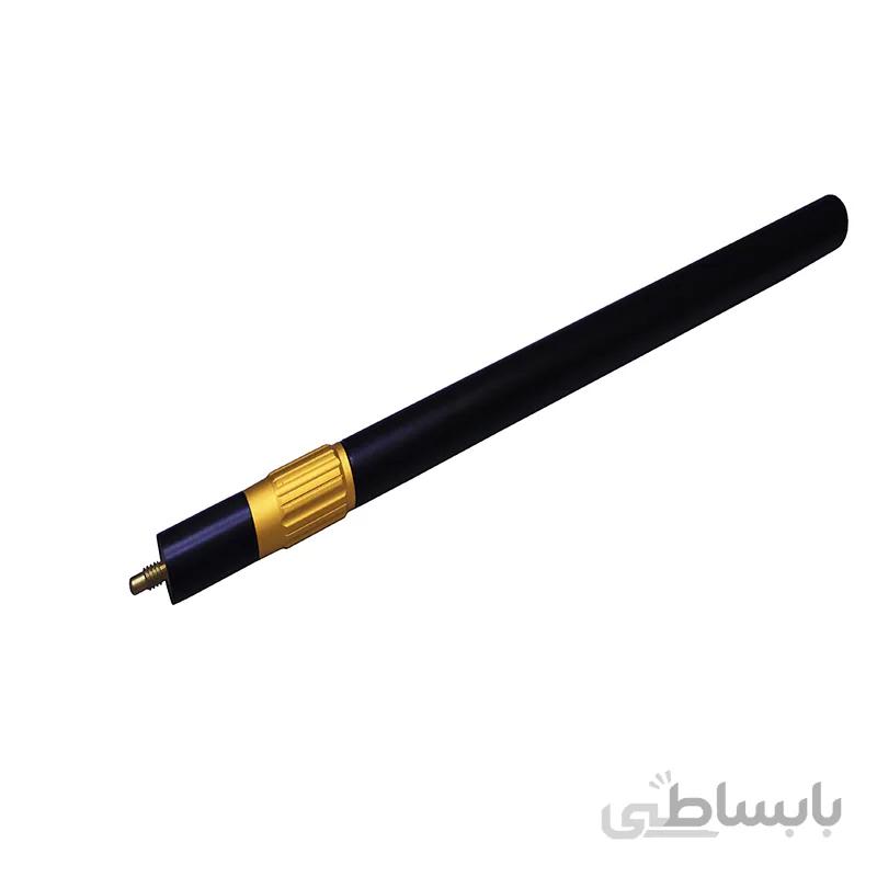 اکستنشن اسنوکر 50 سانتی