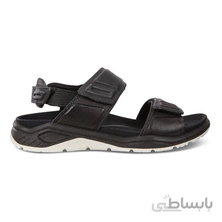 صندل زنانه اکو اصل مدل X-Trinsic W Sandals