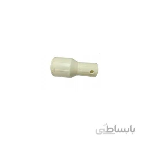 کوبل (کوپل ) جاروبرقی طرح ناسیونال 771 زانو