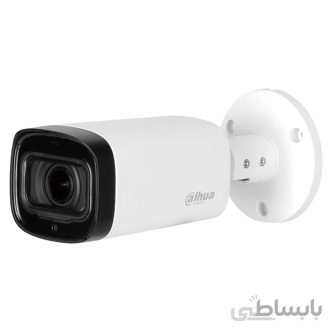 دوربین مدار بسته داهوا مدل Dahua DH-HAC-HFW1400RP-Z-IRE6 ا Dahua DH-HAC-HFW1400RP-Z-IRE6