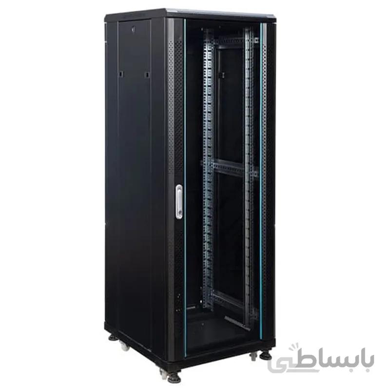 رک ایستاده 32 یونیت اچ پی آی عمق 60 مدل I-3206HP