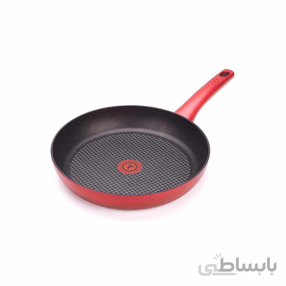 تابه تفال مدل کاراکتر سایز 26
