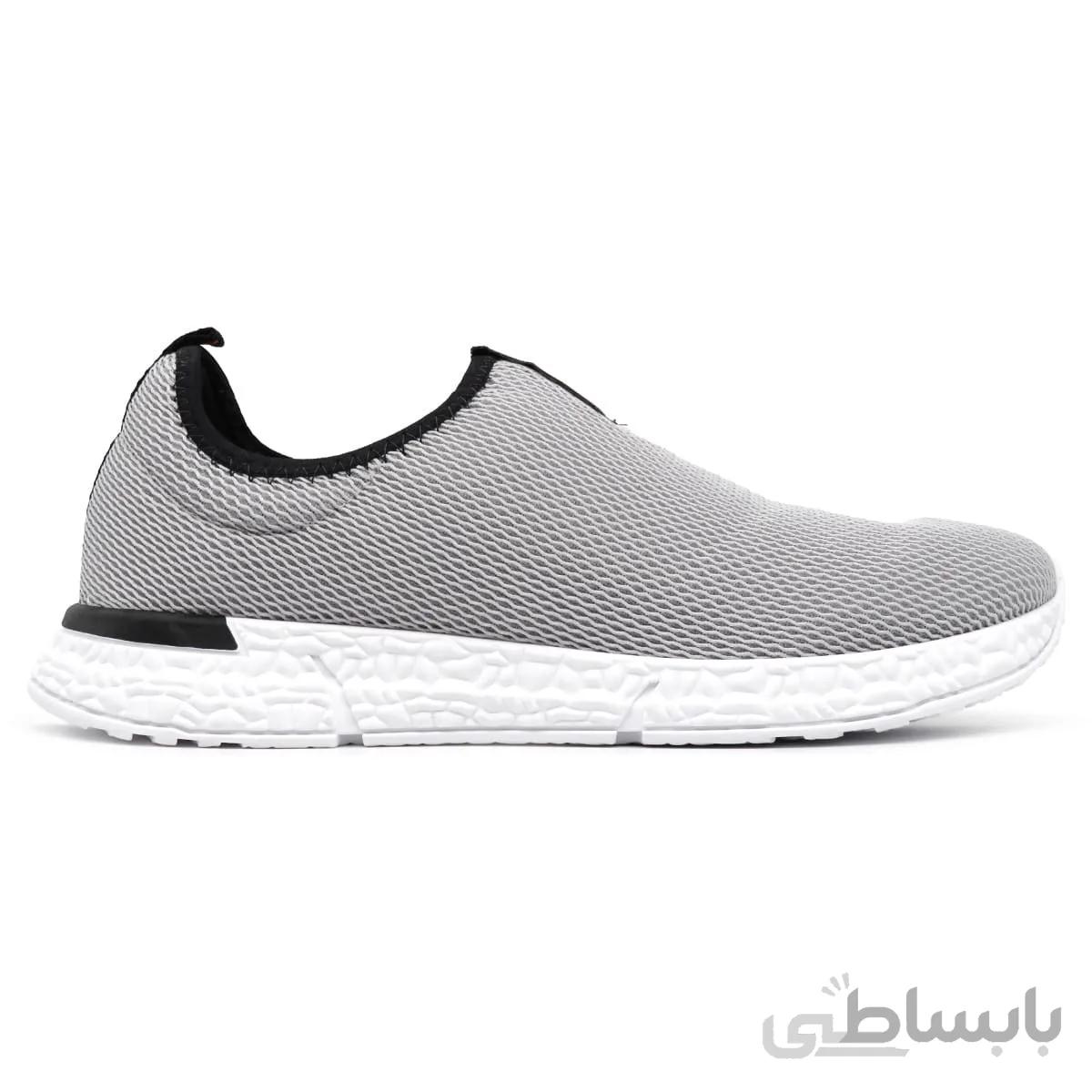 کتونی مردانه اکتیویتا مدل Actvitta nylon sport pesponto 4902.100