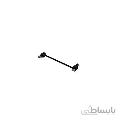 میل موجگیر خودرو لیفان X50