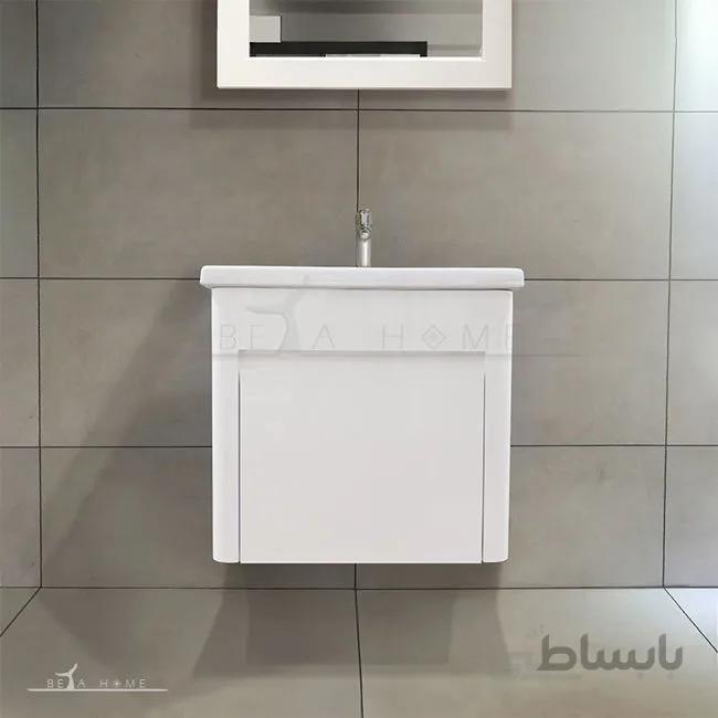 کابینت آلفا ۵۲