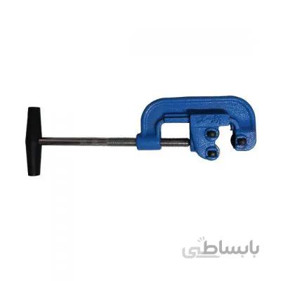 لوله بر دستی فولادی 1/2 الی 2 اینچ چینی