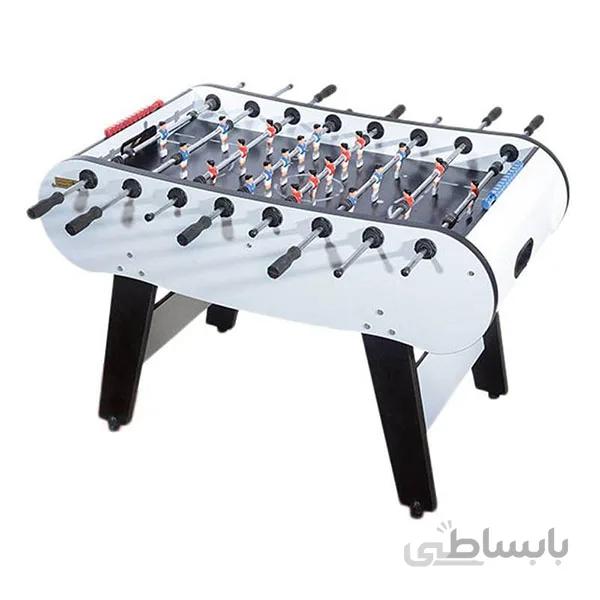 فوتبال دستی مدل ST21