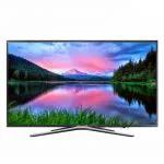 تلویزیون 49 اینچ سامسونگ 49N6900