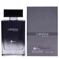 ادوپرفیوم مردانهLALIQ noire بایلندو(Bai Lando)