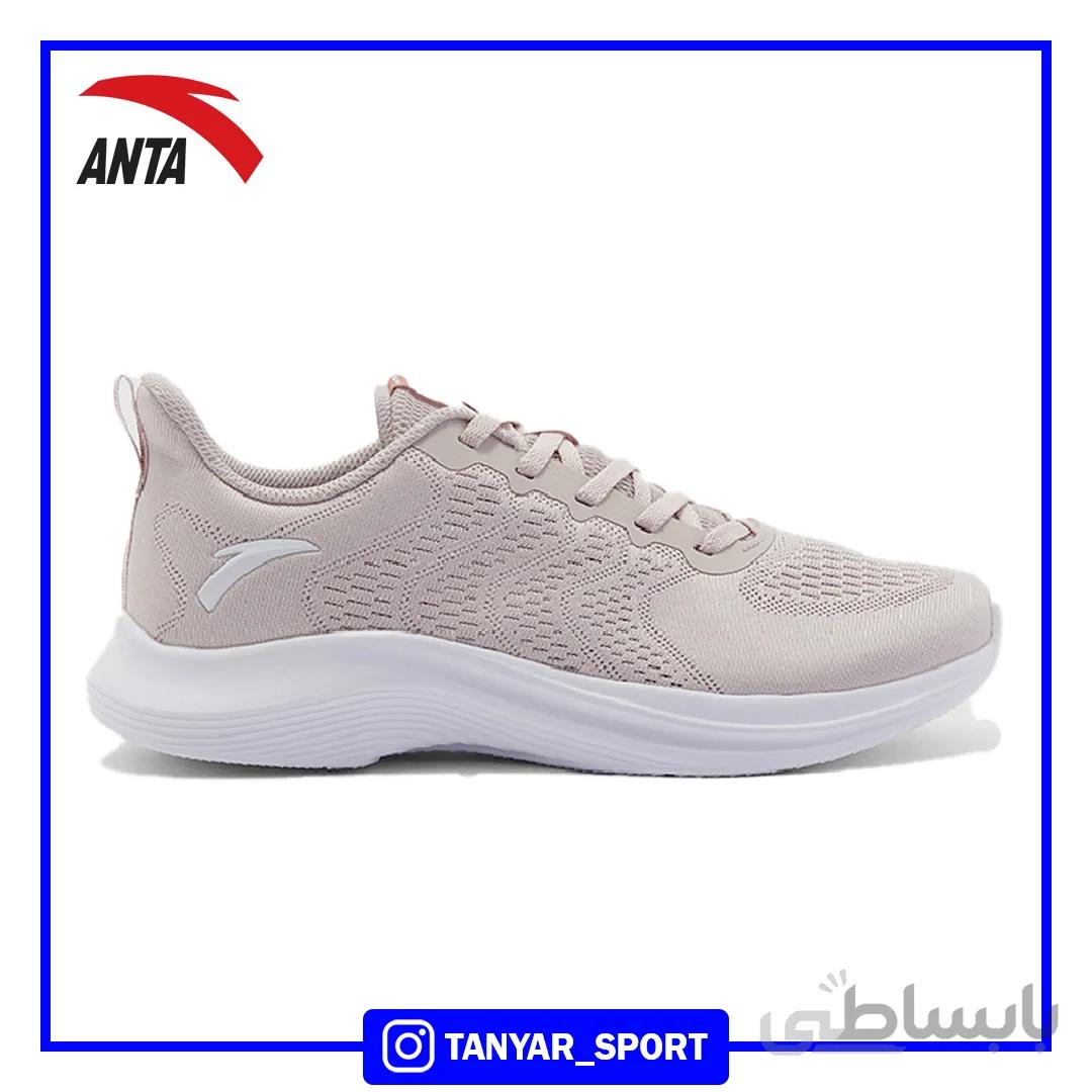 کفش زنانه آنتا کد 822025570-3