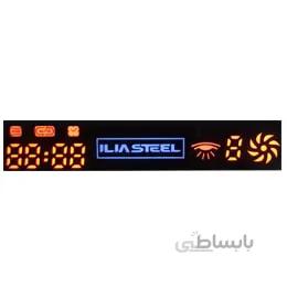 LED MODULE MME1368SOB-X1-4 | 00