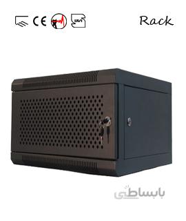 رک 6 یونیت عمق 40 سانت