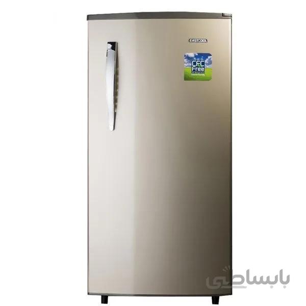 یخچال ایستکول مدل TM-919-150 ا Eastcool TM-919-150 کد 444113