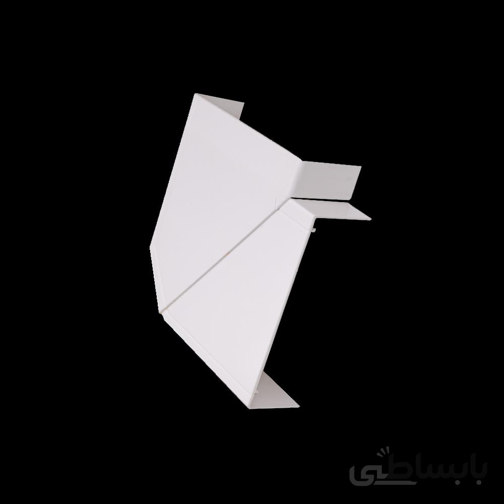 زانوی تخت 50*150 سوپیتا