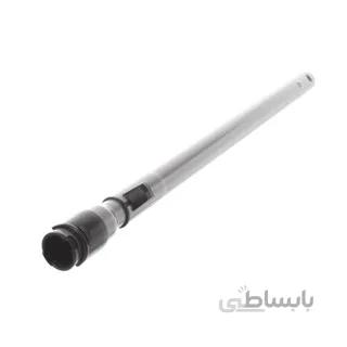 لوله تلسکوپی جاروبرقی بوش ( قفل دار )