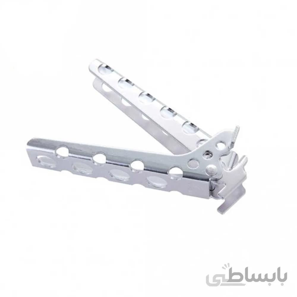 دستگیره ظروف فایرمپل – Fire-Maple FMC-P20