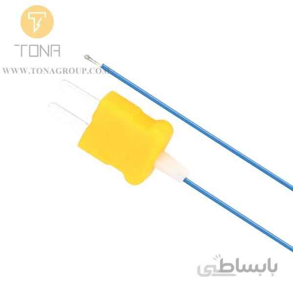 پراب T12
