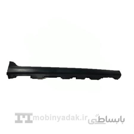 رکاب راست لیفان ۸۲۰