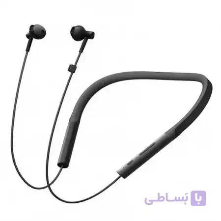 هدفون دورگردنی شیائومی مدل LYXQEJ02JY