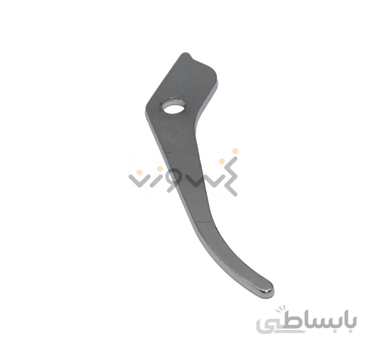 دسته پایه بلند کن سرکیسه