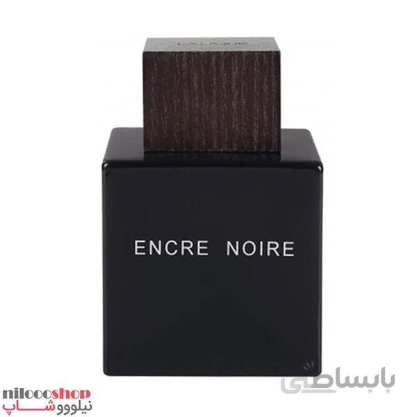 عطر ادکلن لالیک اصل فرانسه ا Eau de Cologne Lalique, originally from France