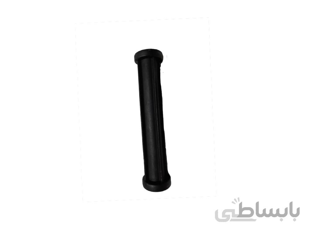 شفت پلاستیکی قاب دستگاه بدنسازی