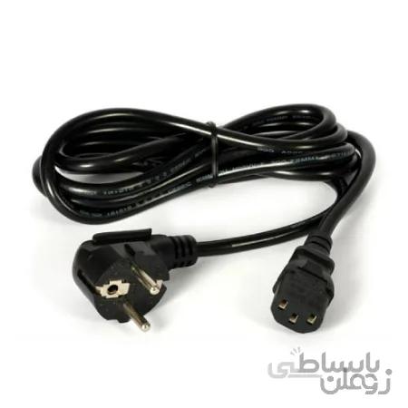 کابل برق پاور رویال