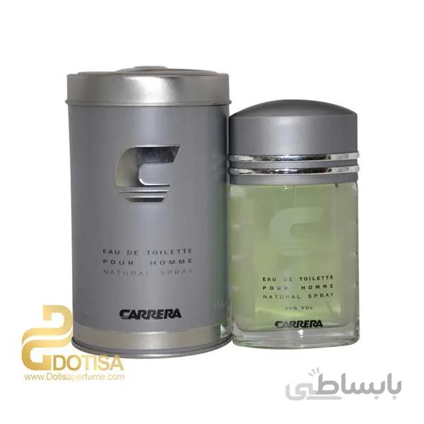 عطر ادکلن کررا کلاسیک – CARRERA CLASSIC