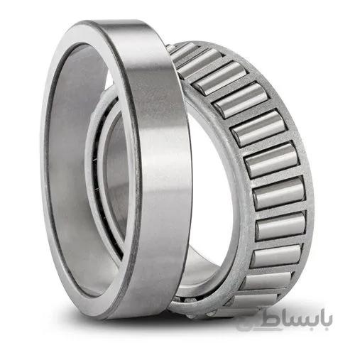 رولبرینگ 32010 برند DPI ا DPI 32010 Roller Bearing