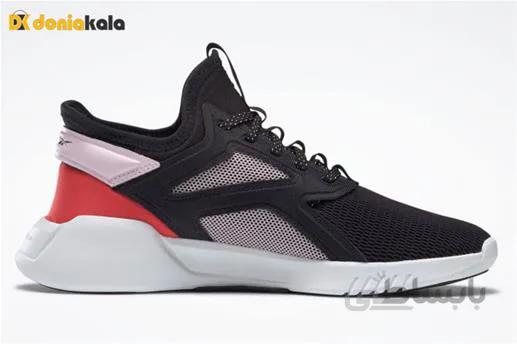کفش کتونی اسپرت زنانه ریباک فری استایل REEBOK Freestyle DS-EF5179 ا Womens ketone sneakers REEBOK Freestyle DS-EF5179