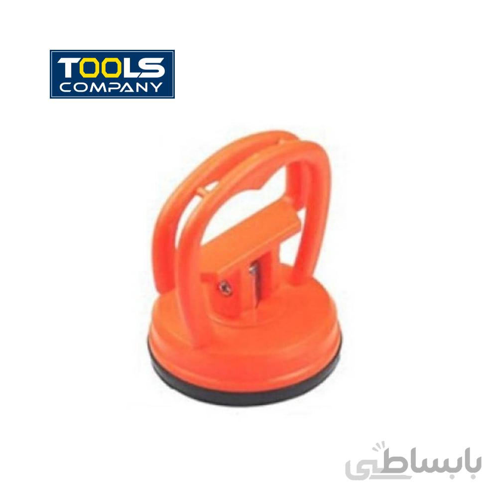 تاچ کش ال سی دی موبایل